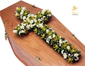Servicio Funerario con Traslado