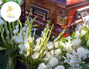 Planes funerarios a Futuro en Mérida