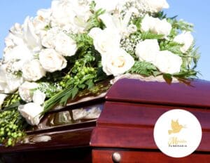 Previsión Funeraria en Mérida