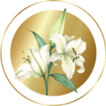 paquete funerario estandar